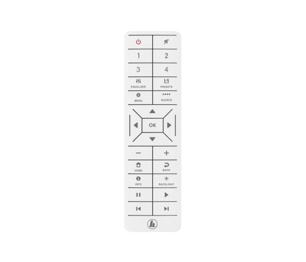 Hama DIT2105SBTX Srebrny - 633476 - zdjęcie 2
